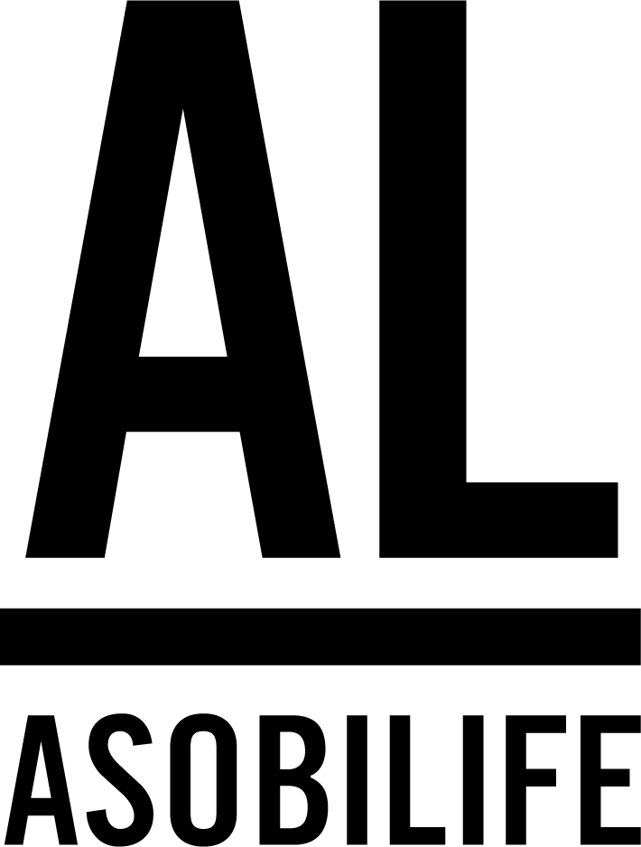 ASOBILIFE