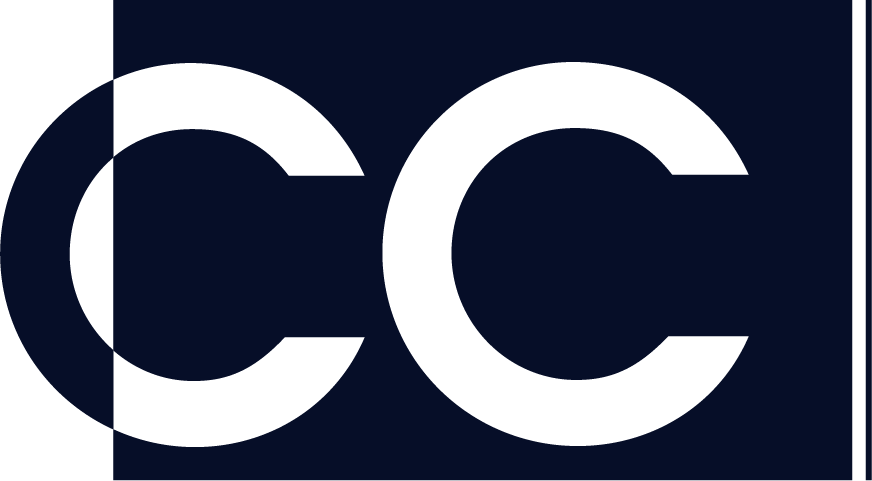 CC | CAFE GALLERY & OMIYAGE SHOP