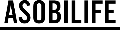 ASOBILIFE