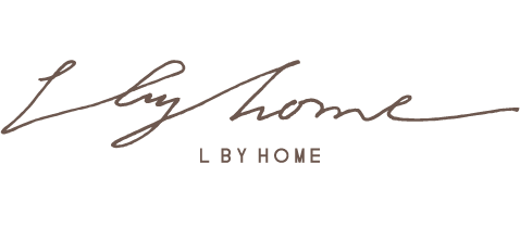 L BY HOME